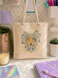 Totebag Celestial