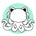 Magical Monster - Inicio